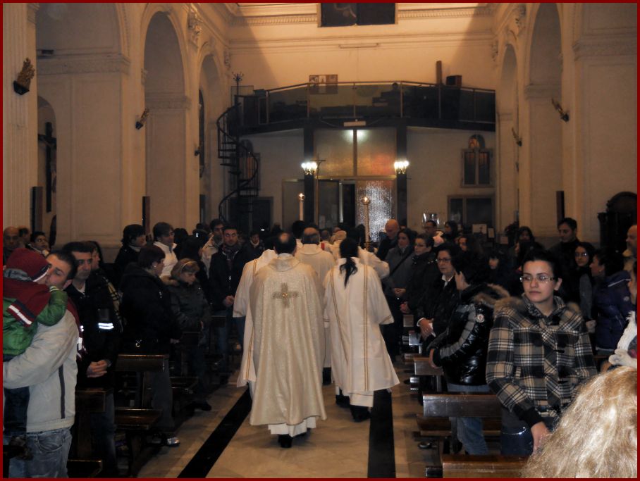 natale-2010 (47)